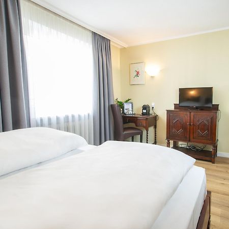 Hotel Altmuenchen By Blattl Kültér fotó